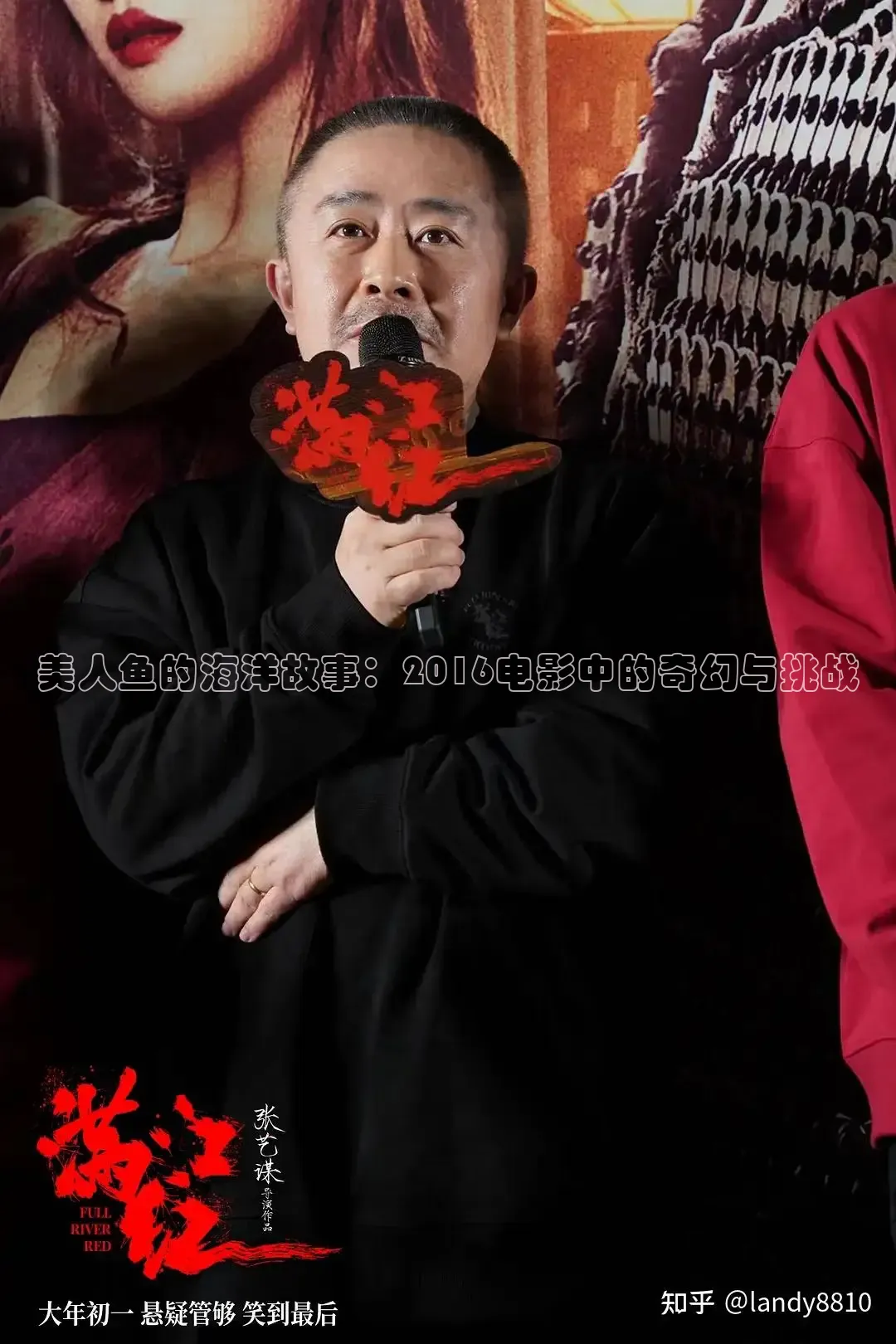 大象视频传媒
