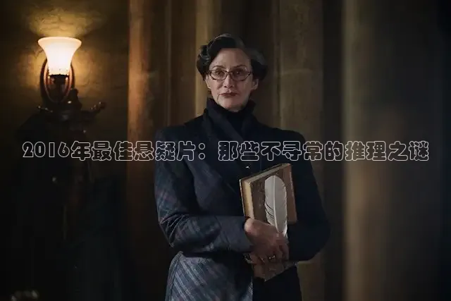 大象传媒免费观看