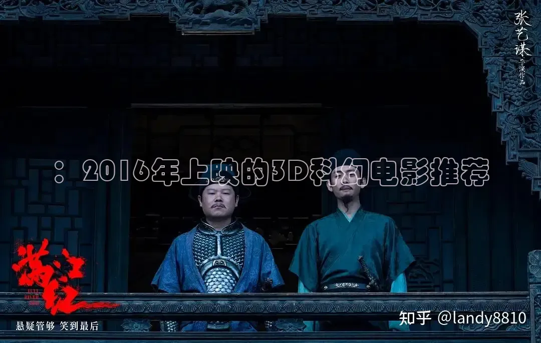 大象传媒影视有限公司免费