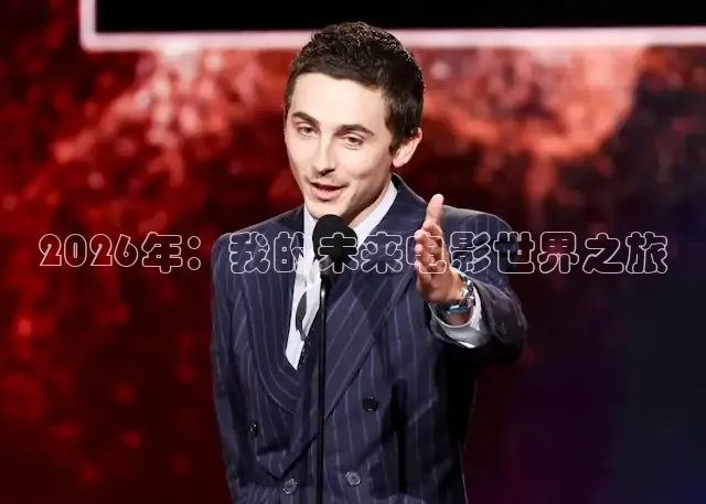 大象传媒视频观看